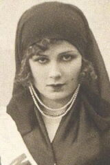 Feriha Tevfik