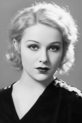 Feriha Tevfik