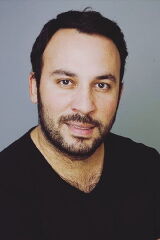 Ferit Aktuğ