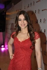 Feriyal Yousif