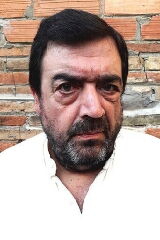 Fermí Herrero