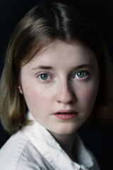 Fern Deacon