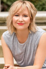 Fern Sutherland