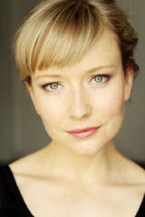 Fern Sutherland