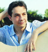 Fernán Mirás