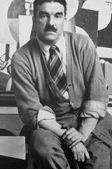 Fernand Léger