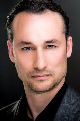 Fernando Abadie