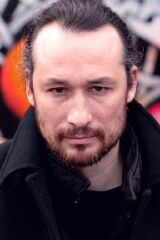 Fernando Abadie