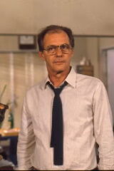 Fernando Amaral