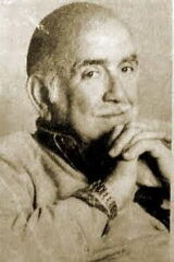 Fernando Ayala