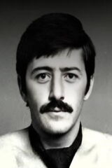 Fernando Balzaretti