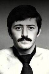 Fernando Balzaretti