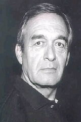 Fernando Becerril