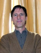 Fernando Cabral Martins