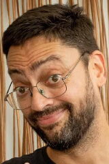 Fernando Caruso