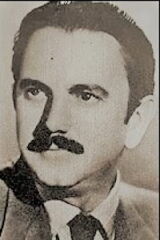 Fernando Cortés