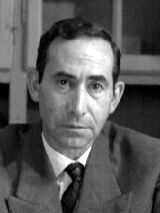 Fernando De Oliveira
