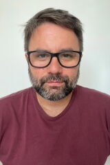 Fernando del Castillo