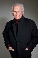 Fernando E. Solanas