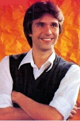 Fernando Eiras