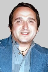 Fernando Esteso