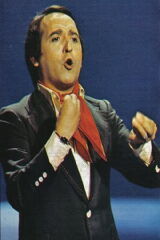 Fernando Esteso