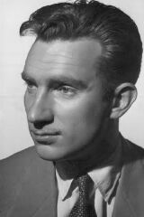 Fernando Fernán Gómez