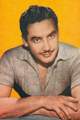 Fernando Fernández