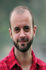Fernando Franco