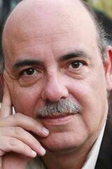 Fernando Gaitán
