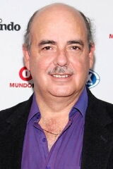 Fernando Gaitán