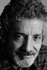Fernando Gomes