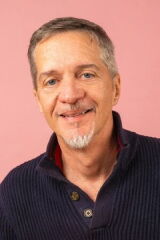 Fernando Hechavarria