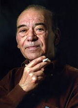 Fernando Lopes