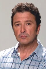 Fernando Luís