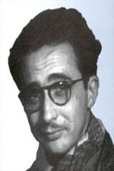 Fernando Méndez