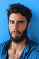 Fernando Pérez