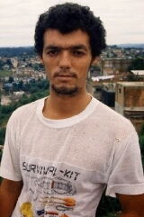 Fernando Ramos da Silva