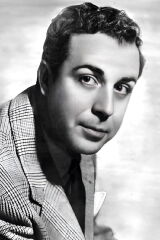 Fernando Rey