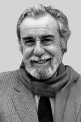 Fernando Rey