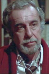 Fernando Rey