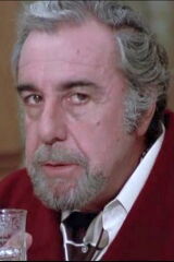 Fernando Rey