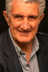 Fernando Romay