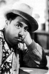 Fernando Soto