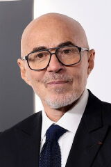 Fernando Sulichin
