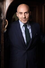 Fernando Sulichin
