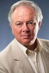 Ferruccio Furlanetto