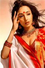 Feryna Wazheir