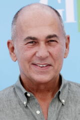Ferzan Özpetek
