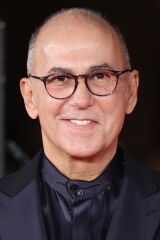 Ferzan Özpetek